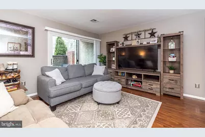 3 Aspen Way #3-3, Doylestown, PA 18901 - Photo 5