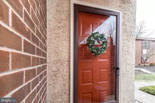 3 Aspen Way, Doylestown, PA 18901 - Photo 3