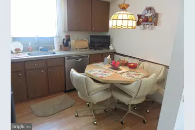 737 Tennyson Drive, Warminster, PA 18974 - Photo 9