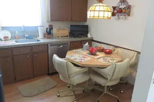 737 Tennyson Dr, Warminster, PA 18974 - Photo 9