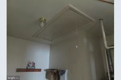 737 Tennyson Drive, Warminster, PA 18974 - Photo 25