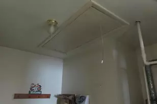 737 Tennyson Dr, Warminster, PA 18974 - Photo 25