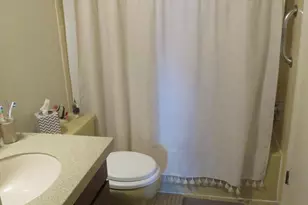 737 Tennyson Dr, Warminster, PA 18974 - Photo 11