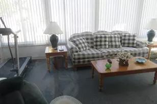 737 Tennyson Dr, Warminster, PA 18974 - Photo 17