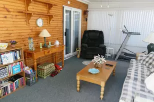 737 Tennyson Dr, Warminster, PA 18974 - Photo 15