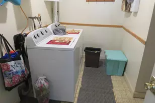 737 Tennyson Dr, Warminster, PA 18974 - Photo 23