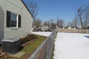 737 Tennyson Dr, Warminster, PA 18974 - Photo 29