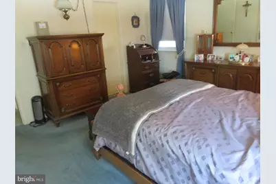 737 Tennyson Drive, Warminster, PA 18974 - Photo 21