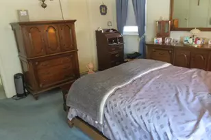 737 Tennyson Dr, Warminster, PA 18974 - Photo 21