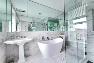 106-108 S State St State St, Newtown, PA 18940 - Photo 5