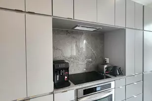 106-108 S State St State St, Newtown, PA 18940 - Photo 7