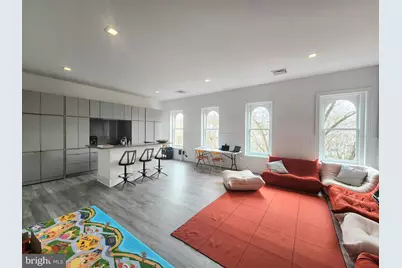 106-108 S State St State Street #3N, Newtown, PA 18940 - Photo 3