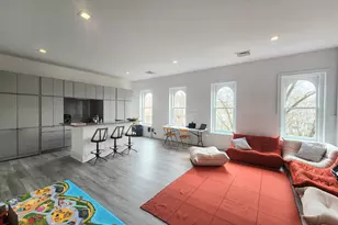 106-108 S State St State St, Newtown, PA 18940 - Photo 3