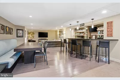 22 Alyssa Drive, Newtown, PA 18940 - Photo 27