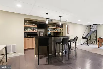 22 Alyssa Drive, Newtown, PA 18940 - Photo 31