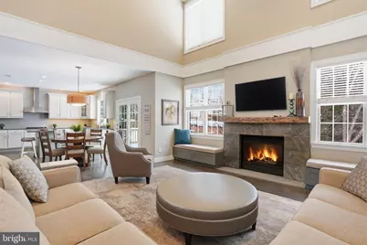 22 Alyssa Drive, Newtown, PA 18940 - Photo 9