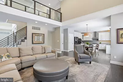 22 Alyssa Drive, Newtown, PA 18940 - Photo 7