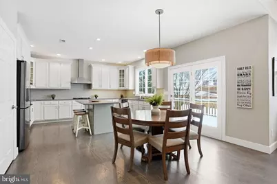 22 Alyssa Drive, Newtown, PA 18940 - Photo 11