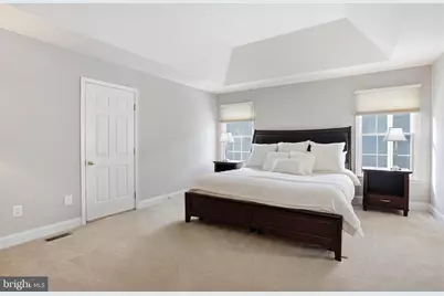 22 Alyssa Drive, Newtown, PA 18940 - Photo 17