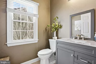 22 Alyssa Drive, Newtown, PA 18940 - Photo 15