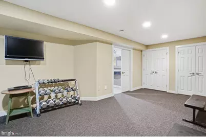 22 Alyssa Drive, Newtown, PA 18940 - Photo 35