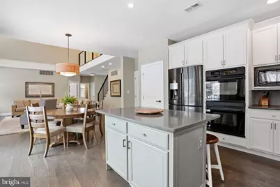 22 Alyssa Drive, Newtown, PA 18940 - Photo 13