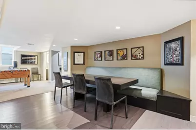 22 Alyssa Drive, Newtown, PA 18940 - Photo 29