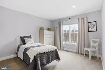 22 Alyssa Drive, Newtown, PA 18940 - Photo 23