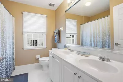 22 Alyssa Drive, Newtown, PA 18940 - Photo 25