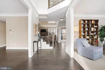 22 Alyssa Drive, Newtown, PA 18940 - Photo 3