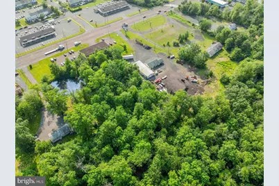 640 S West End Boulevard, Quakertown, PA 18951 - Photo 5