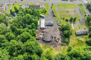 640 S West End Blvd, Quakertown, PA 18951 - Photo 1