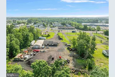 640 S West End Boulevard, Quakertown, PA 18951 - Photo 3