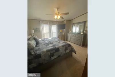 326 Dogwood Drive, Quakertown, PA 18951 - Photo 15