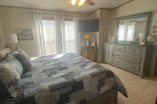 326 Dogwood Dr, Quakertown, PA 18951 - Photo 15