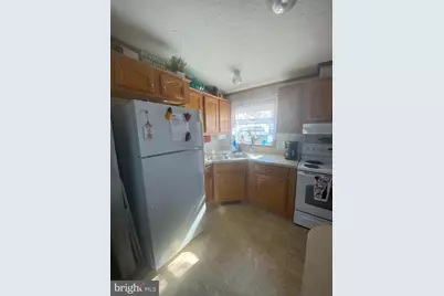 326 Dogwood Drive, Quakertown, PA 18951 - Photo 9