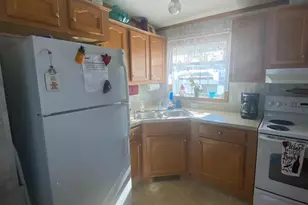 326 Dogwood Dr, Quakertown, PA 18951 - Photo 9