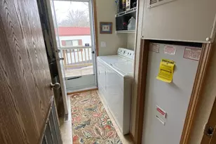 326 Dogwood Dr, Quakertown, PA 18951 - Photo 11