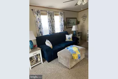 326 Dogwood Drive, Quakertown, PA 18951 - Photo 3