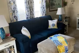 326 Dogwood Dr, Quakertown, PA 18951 - Photo 3