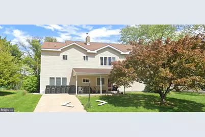 2 Wildrose Lane, Levittown, PA 19054 - Photo 1