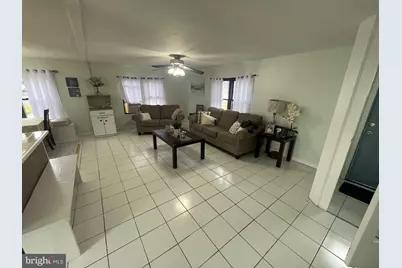 6033 Falmont Drive, Morrisville, PA 19067 - Photo 3