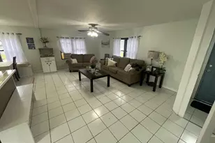 6033 Falmont Dr, Morrisville, PA 19067 - Photo 3