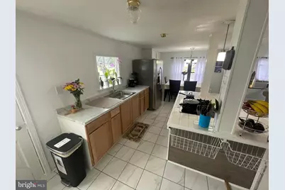 6033 Falmont Drive, Morrisville, PA 19067 - Photo 5