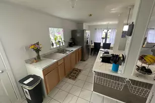 6033 Falmont Dr, Morrisville, PA 19067 - Photo 5