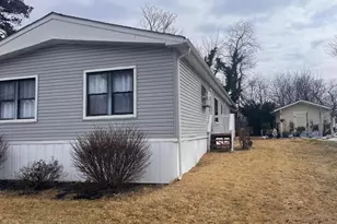 6033 Falmont Dr, Morrisville, PA 19067 - Photo 1