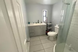 6033 Falmont Dr, Morrisville, PA 19067 - Photo 3