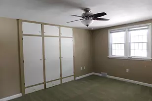 [Address not provided], Southampton, PA 18966 - Photo 5