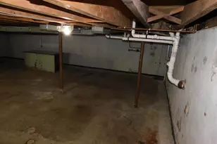 [Address not provided], Southampton, PA 18966 - Photo 9