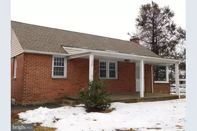 [Address not provided], Southampton, PA 18966 - Photo 1